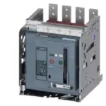 Siemens 3WA1120-3.C53-....