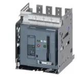 Siemens 3WA1106-8.C83-....