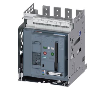 Siemens 3WA1112-8.C53-....