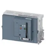 Siemens 3WA1225-5.A50-....