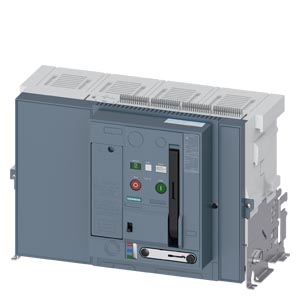 Siemens 3WA1220-4.A50-....