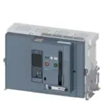 Siemens 3WA1220-3.F50-....