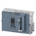Siemens 3WA1225-5.F50-....