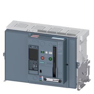 Siemens 3WA1225-3.E50-....
