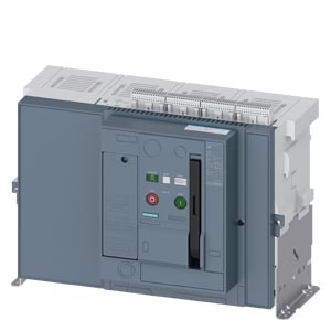 Siemens 3WA1225-4.A26-....
