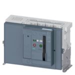 Siemens 3WA1232-3.A25-....