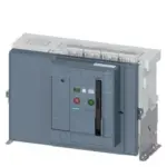 Siemens 3WA1232-3.A26-....