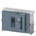 Siemens 3WA1232-3.E21-....