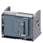 Siemens 3WA1225-3.A56-....