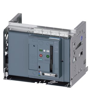 Siemens 3WA1220-4.A51-....