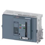 Siemens 3WA1220-4.B50-....