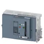 Siemens 3WA1236-4.C50-....