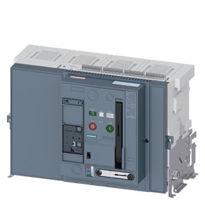 Siemens 3WA1236-3.B50-....