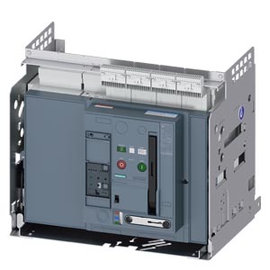 Siemens 3WA1220-6.B84-....