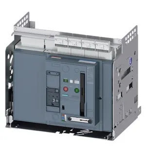 G_I202_XX_91179I-5 (WebP) Siemens 3WA1232-6.B81-.... - Image 1