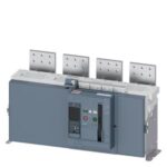 Siemens 3WA1340-5.G23-....