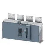 Siemens 3WA1340-5.G23-....