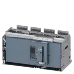 Siemens 3WA1340-5.F53-....