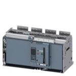 Siemens 3WA1340-5.G53-....