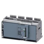 Siemens 3WA1340-5.B83-....