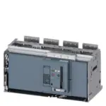 Siemens 3WA1340-5.B83-....