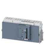 Siemens 3WA1350-6.A50-....