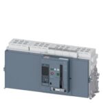 Siemens 3WA1363-8.F50-....