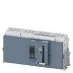 Siemens 3WA1363-8.F50-....