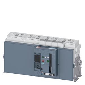 Siemens 3WA1340-6.E50-....
