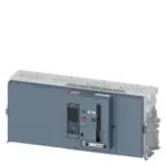 Siemens 3WA1340-5.G50-....