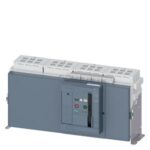 Siemens 3WA1350-6.A25-....