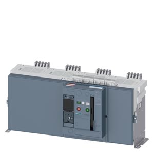 Siemens 3WA1350-5.F25-....