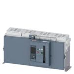 Siemens 3WA1363-8.G21-....