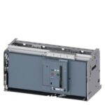 Siemens 3WA1340-5.A81-....