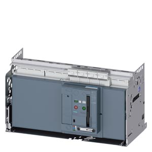 Siemens 3WA1350-8.A85-....