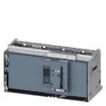 Siemens 3WA1350-5.E81-....