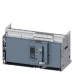 Siemens 3WA1363-8.F81-....