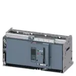 Siemens 3WA1340-5.G55-....