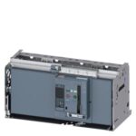 Siemens 3WA1363-5.G81-....