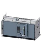 Siemens 3WA1340-6.G85-....