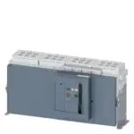 Siemens 3WA1340-8.A22-....