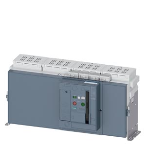 Siemens 3WA1350-6.A26-....