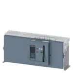 Siemens 3WA1350-5.F22-....