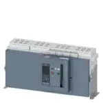 Siemens 3WA1350-8.F26-....