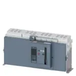 Siemens 3WA1340-6.G26-....