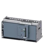 Siemens 3WA1340-5.A82-....