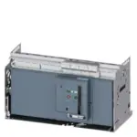 Siemens 3WA1350-8.A56-....