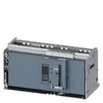 Siemens 3WA1350-5.E86-....
