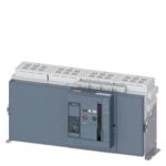 Siemens 3WA1350-8.B26-....