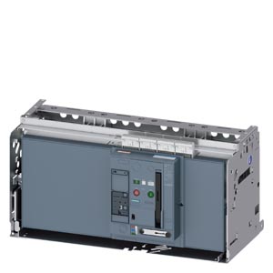 Siemens 3WA1340-5.B56-....